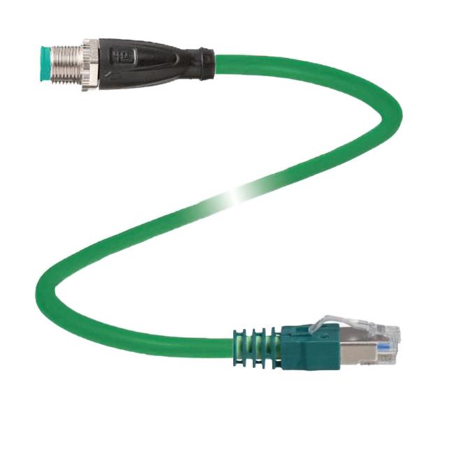 V1SD-G-GN5M-PUR-E1S-V45-G V1SD-G-GN5M-PUR-E1S-V45-G