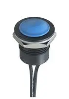 APEM IAR3F1100 APEM IAR3F1100