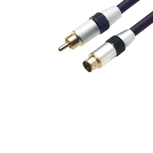 CCD144MR-6 CCD144MR-6