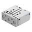 DFM-40-25-B-PPV-A-GF DFM-40-25-B-PPV-A-GF