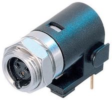NEUTRIK NP3F-H NEUTRIK NP3F-H