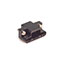 QR/P8-12S-C(01) QR/P8-12S-C(01)
