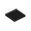 ICK BGA 35 x 35 ICK BGA 35 x 35