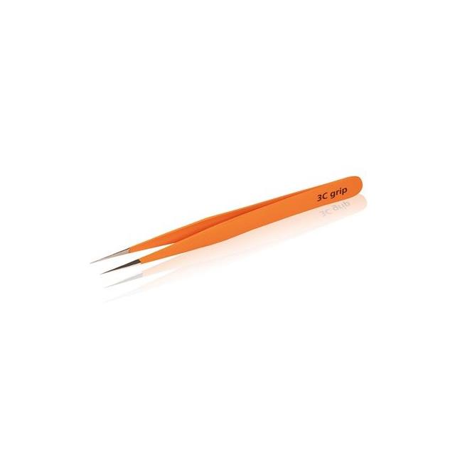 3C-GRIP 3C-GRIP