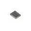 MIRA050-2QC1WB MIRA050-2QC1WB