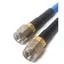 P1CA-SAMSAM-141CJ-36 P1CA-SAMSAM-141CJ-36