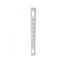 H1PDU48UWH H1PDU48UWH
