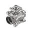 VZBE-11/4-WA-63-T-2-F0405-V15V15 VZBE-11/4-WA-63-T-2-F0405-V15V15