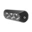 ED3703A