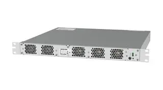 TDK-LAMBDA EZA2500-32048FC TDK-LAMBDA EZA2500-32048FC