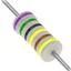 HHV2WSFT-73-7M5 HHV2WSFT-73-7M5