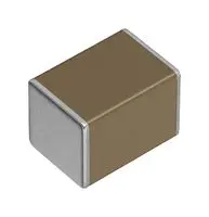 TDK CGA8P3X7T2E105M250KA TDK CGA8P3X7T2E105M250KA