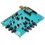 MAX86178EVKIT# MAX86178EVKIT#