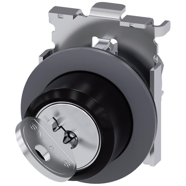 MFG_3SU10604LF010AA0