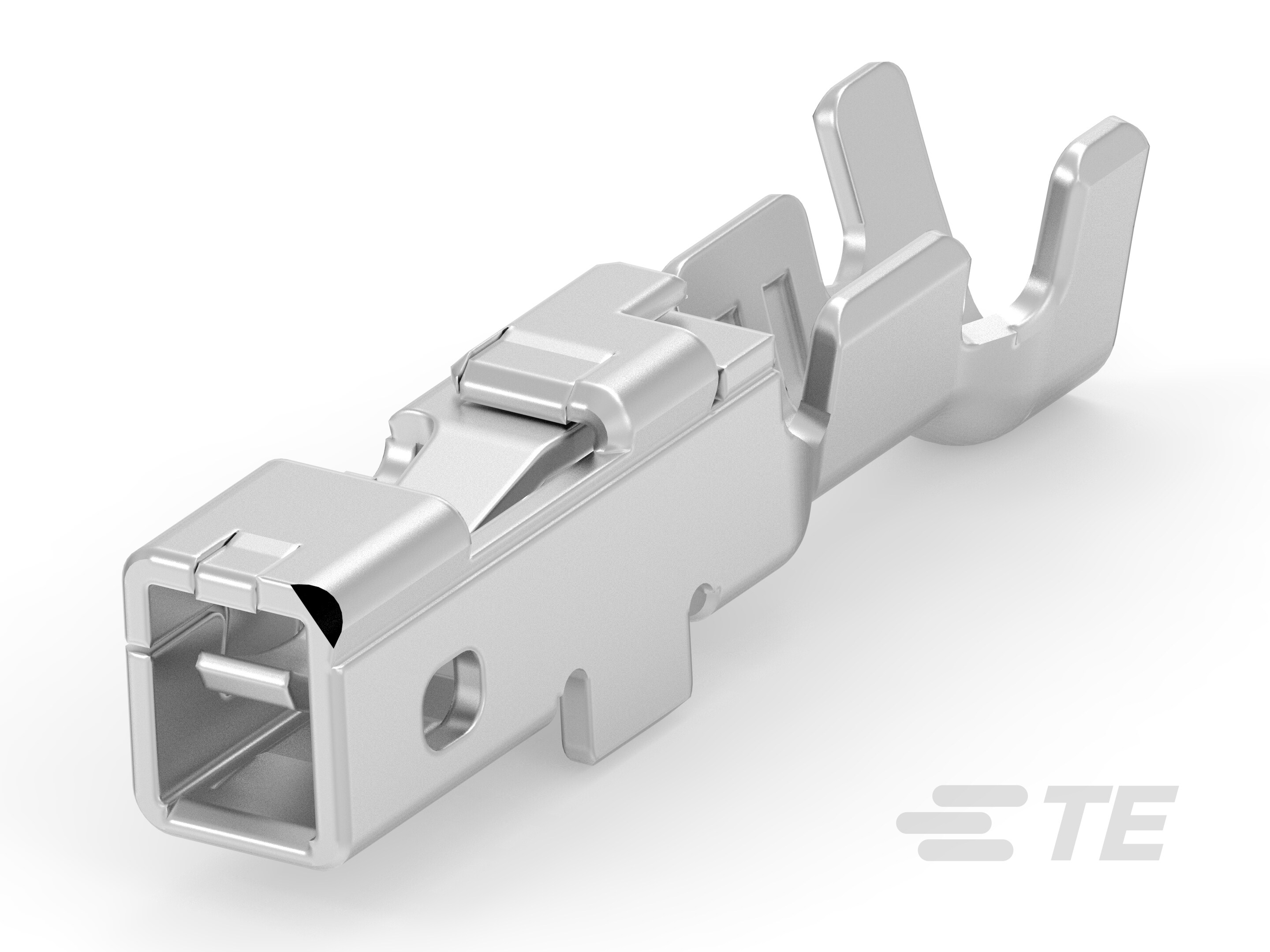 GI3.0Multiload recept. Contact-2415838-1 GI3.0Multiload recept. Contact-2415838-1