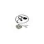 PCV-USB-RS485-CONVERTER SET PCV-USB-RS485-CONVERTER SET