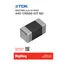 MMZ1005-AUTO-KIT MMZ1005-AUTO-KIT