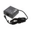 ADP-140AB BC ADP-140AB BC