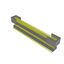 AW-41-03-G-D-210-075-ES-A AW-41-03-G-D-210-075-ES-A