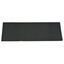 HDBC-1206.25 HDBC-1206.25