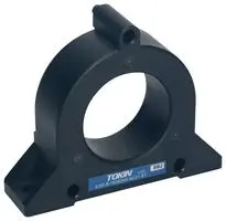 KEMET ESD-R-783926H-NC21-BT