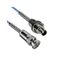 LC3MP2415-24 LC3MP2415-24