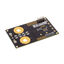 BD14211G-EVK-001 BD14211G-EVK-001
