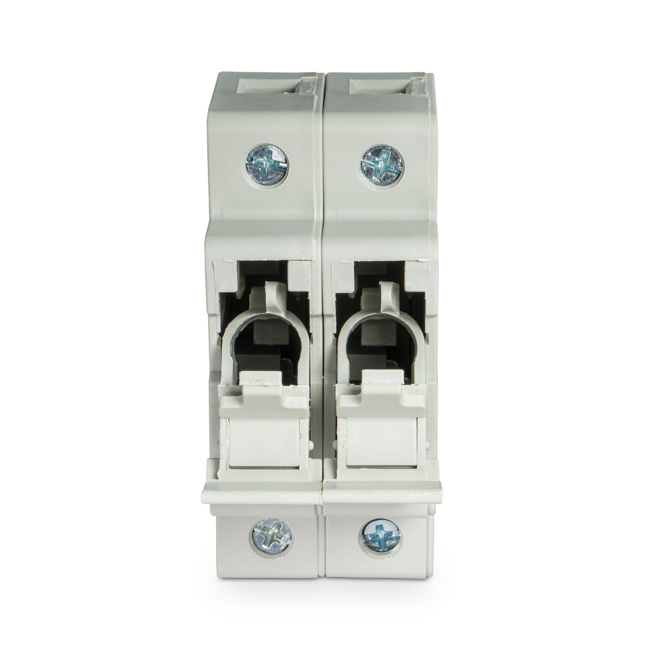 LPSC002 product image