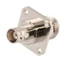 L-COM LCAD30015 L-COM LCAD30015