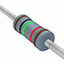MFR100FRF73-10K5 MFR100FRF73-10K5