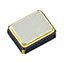 TG-5035CJ-33N 38.4000M3 TG-5035CJ-33N 38.4000M3
