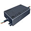 RACD60-700/IP67 RACD60-700/IP67