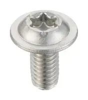 HARTING 09930009950 HARTING 09930009950
