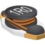 Bourns-SDR6603-100M Inductor Surface Mount Inductor Power Unshielded Wirewound 10uH 20% 100KHz 17Q-Factor Ferrite 1.1A 0.16Ohm DCR T/R