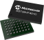 SST39VF401C product image