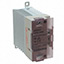 G3PE-545B DC12-24 G3PE-545B DC12-24