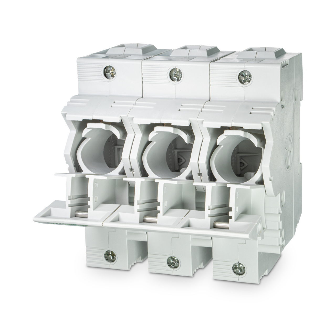 LFPSJ303 product image