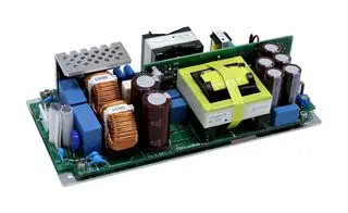 TDK-LAMBDA CUS350MP-1000-36