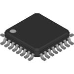 STM32L072KZT6