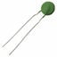 YQS5940PTH YQS5940PTH