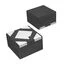 MIC5504-3.3YMT-TR MIC5504-3.3YMT-TR