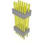 DWM-06-59-G-D-518 DWM-06-59-G-D-518