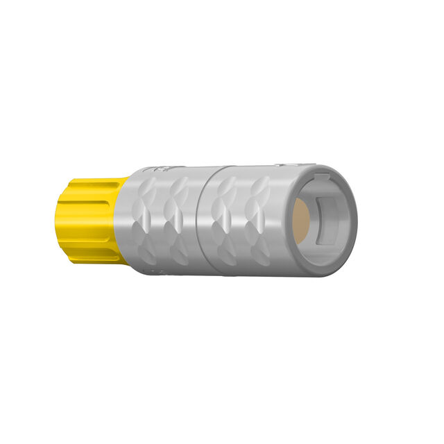 K11MA7-P03LPH9-6540 K11MA7-P03LPH9-6540