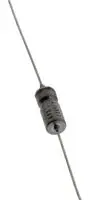 KYOCERA AVX TWCA276K060CCYZ0000 KYOCERA AVX TWCA276K060CCYZ0000