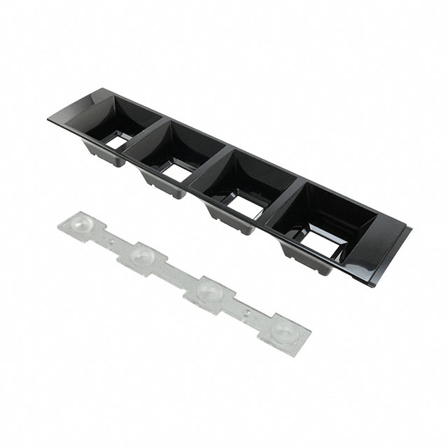 CN16604_DAISY-4X1-WW CN16604_DAISY-4X1-WW