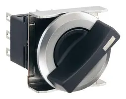 IDEC LBW6MS-33T2 IDEC LBW6MS-33T2