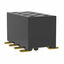 TLE-104-01-G-DV-A-K-TR TLE-104-01-G-DV-A-K-TR
