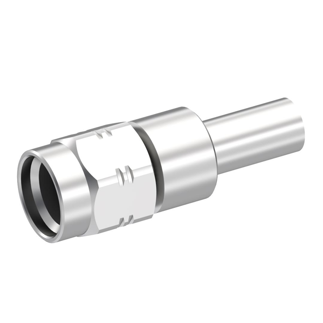 R300124040 R300124040