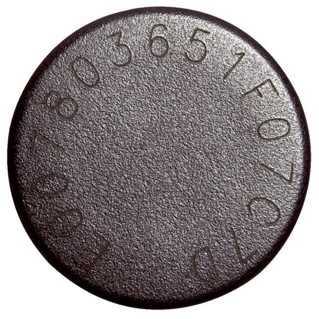 6033173 6033173