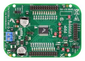 NXP KIT34978EKEVB
